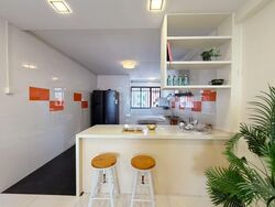 Blk 433 Choa Chu Kang Avenue 4 (Choa Chu Kang), HDB 5 Rooms #602636211